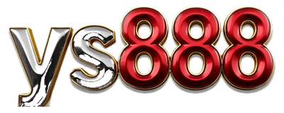 ys888 logo