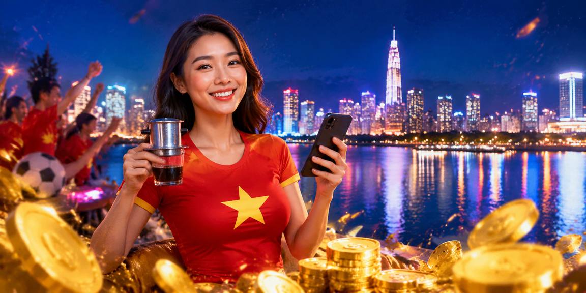 ys888 Chất lượng phòng slot cùng ys888