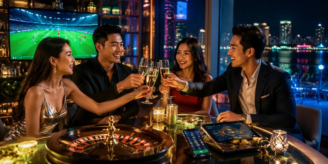 ys888 Phòng slot đồi đa cấp