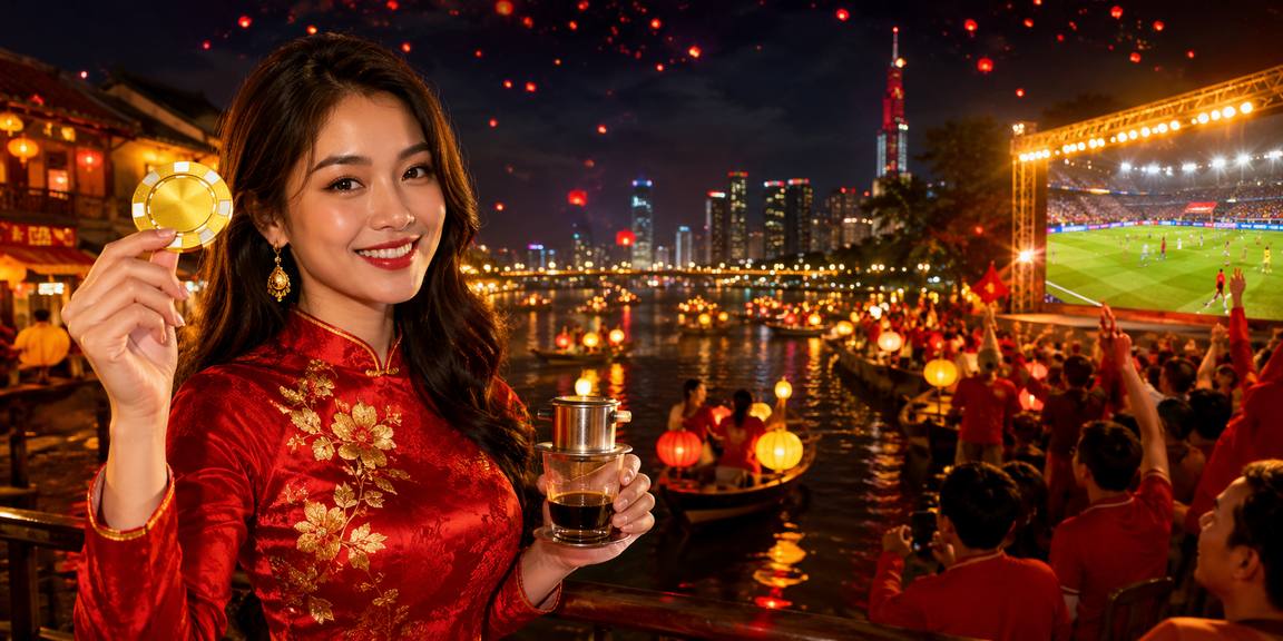 ys888 Khám phá các phòng slot đa dạng tại ys888